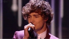 One Direction - Gotta Be You