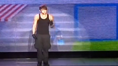 Rain - Rainy Day第二季第48集 Love Tour 2010日本演唱会福冈篇花絮3