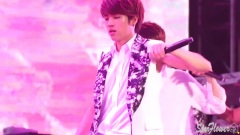 Infinite - Man In Love