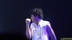 Infinite - Come Back Again