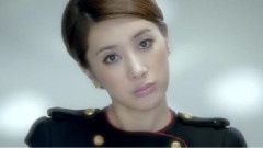 徐仁英 - Oh My Gosh