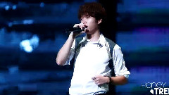 Infinite - 当我们同在一起