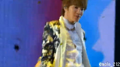 Infinite - Man In Love