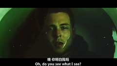 OneRepublic - Stop And Stare