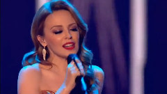 Kylie Minogue - Can't Get You Out Of My Head