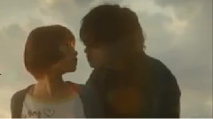 佐藤健,三浦翔平,大原樱子 - 电影<她爱上了我的谎>