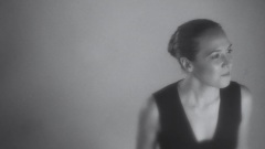 Sophie Hunger - Fremde