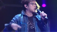 谭咏麟,李克勤 - 纸牌屋 & 开心失乐园 & 左邻右里