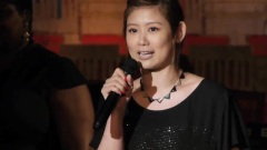 绚香 - キットカット40周年記念