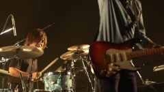 Androp - MirrorDance & Voice & End roll