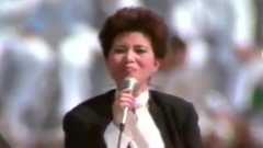 群星 - Hand In Hand