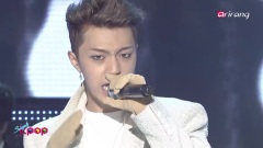 MYNAME - Day By Day