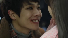 MBLAQ - 电影<演员就是演员>
