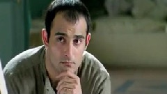 Aamir Khan - Kaisi Hain Ye