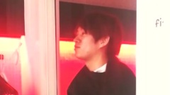 Super Junior - 希澈INS更新