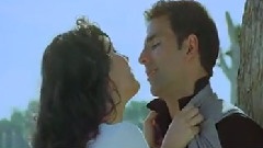 Aamir Khan - Rishte Naate