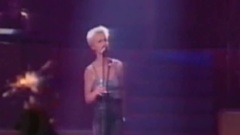 Roxette - Listen To Your Heart