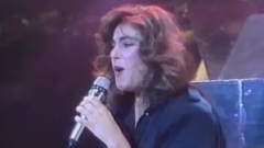 Laura Branigan - Self control