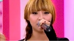 miss A - 完全娱乐