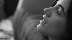 Maria Rodés - Desorden