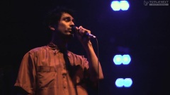 平井坚 - 思いがかさなるその前に・・・ & 桔梗が丘 & 君の好きなとこ & POP STAR