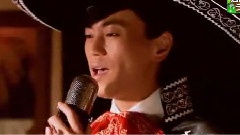 日本群星 - 日本Jpop公信单曲榜本周TOP30 11/11/13