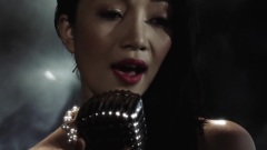 亚洲群星 - Khi Mau Nắng Tắt