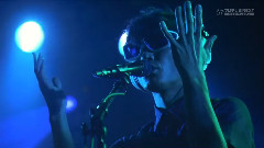 サカナクション - 僕と花 & バッハのを夜に聴いたせいです. & ネイティブダンサー & 夜の踊り子