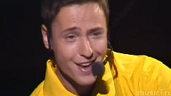 Vitas - 星星