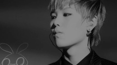 B.A.P - ZELO音悦台庆生活动