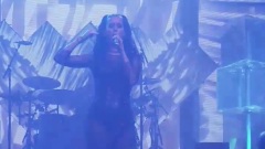 Katy Perry - Part Of Me