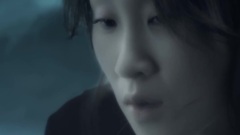 王菀之 - 一剪梅