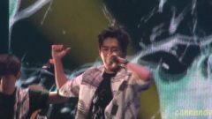 Infinite - Special Girl