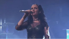 Katy Perry - Roar