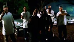 Big Tymers,Lil Wayne,Birdman,Juvenile - Number One Stunna