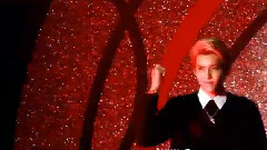 EXO,EXO-M - 亚洲音乐节
