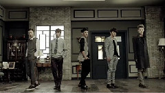 MYNAME - Day By Day