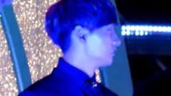 Super Junior - 跳Bar Bar Bar