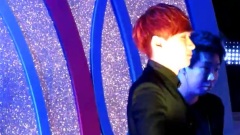 Super Junior - 10分满分10分