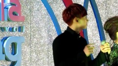 Super Junior - Let's Party