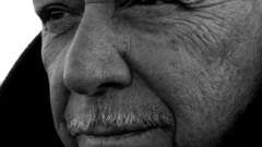 Eric Burdon - Water