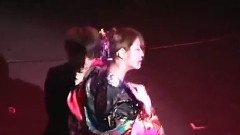 龟梨和也 - 1582 饭拍版