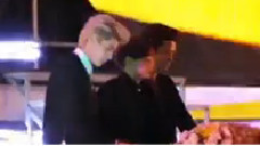 EXO,Super Junior,2PM - 跳Bar Bar Bar