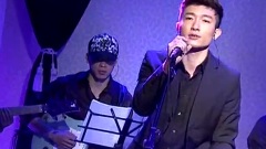 华语群星 - 温柔