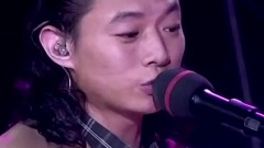 华语群星 - 花心