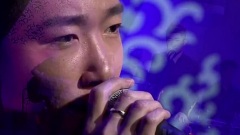 华语群星 - 后来