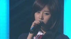 T-ara - My Top 25 Songs Of T-ara