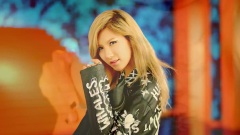 After School - Love Beat