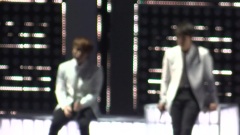Super Junior - Daydream