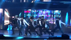 Super Junior - Club No.1